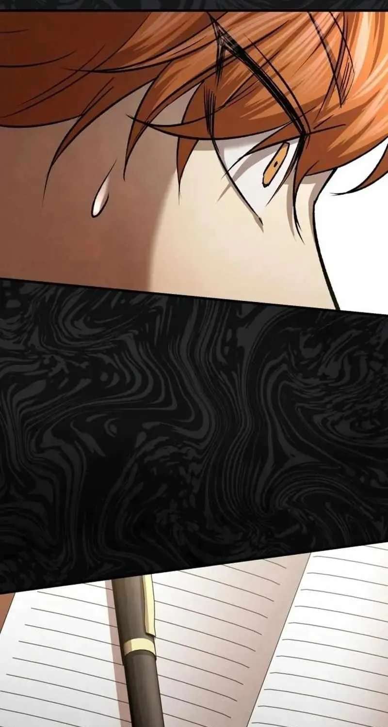 Turns Out, It’s the 3rd Generation of the Chaebol Chapter 15 - page 82