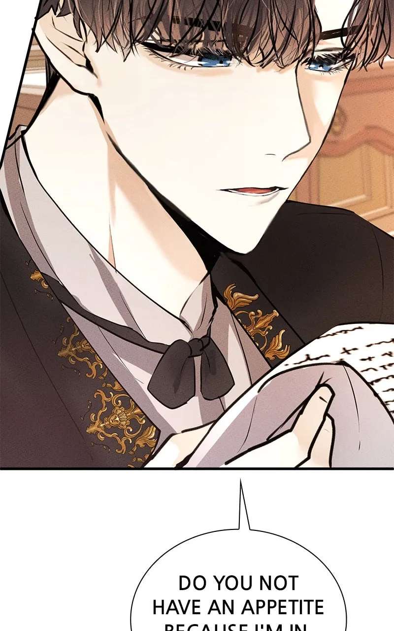 Time To Call OffThis Engagement Chapter 4 - page 56