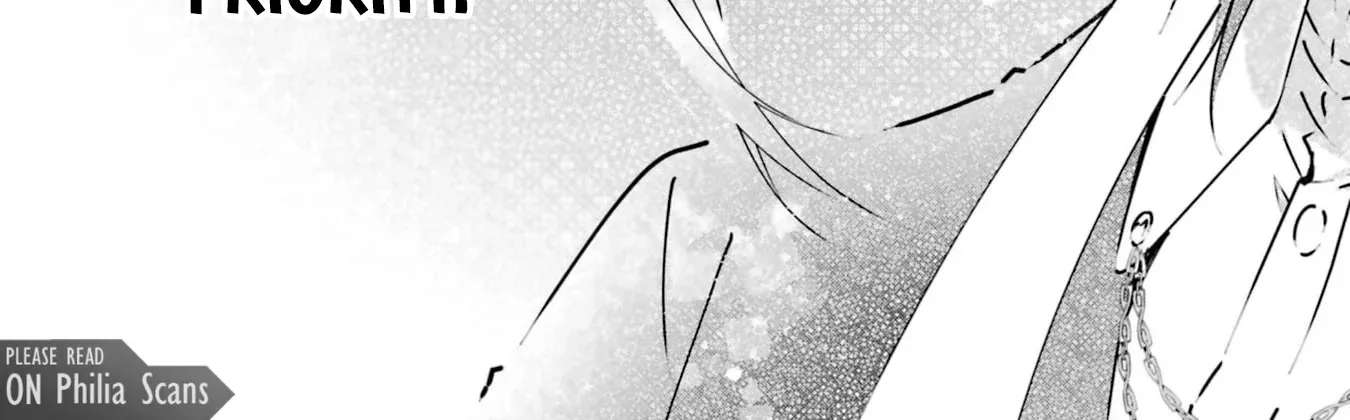 Reincarnated as the Stepsister My Oshi Dotes On Chapter 3 - page 149
