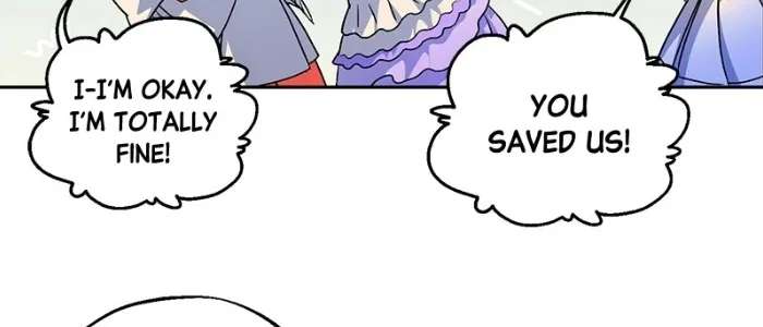 Summer Moon: The Cuprids Chapter 45 - page 40