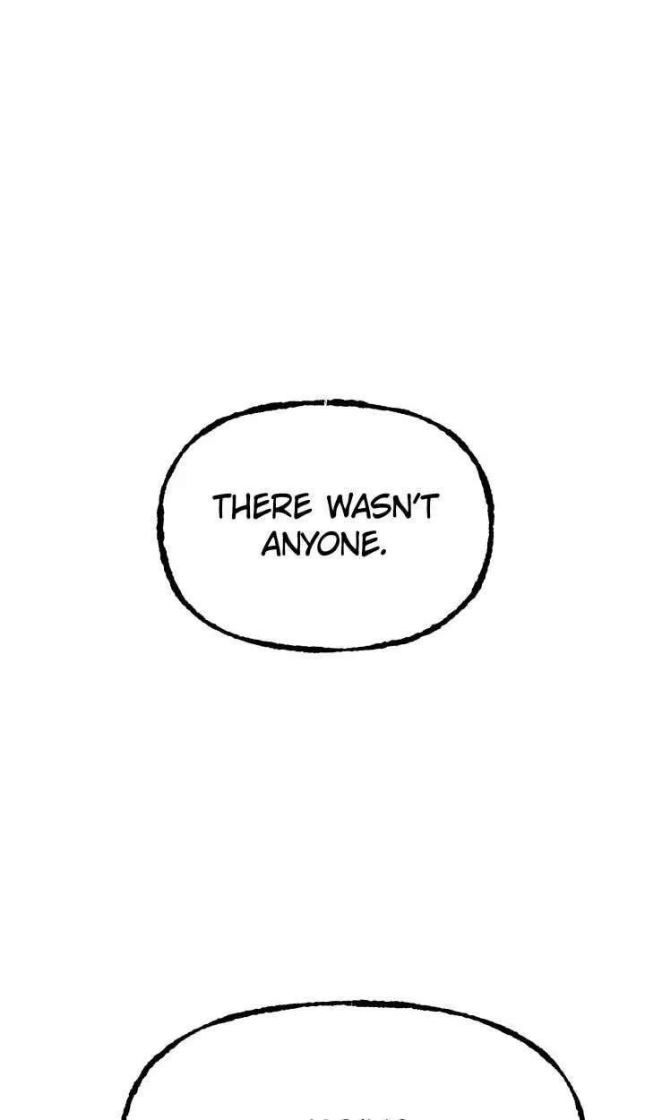 Beautiful Days Chapter 41 - page 71
