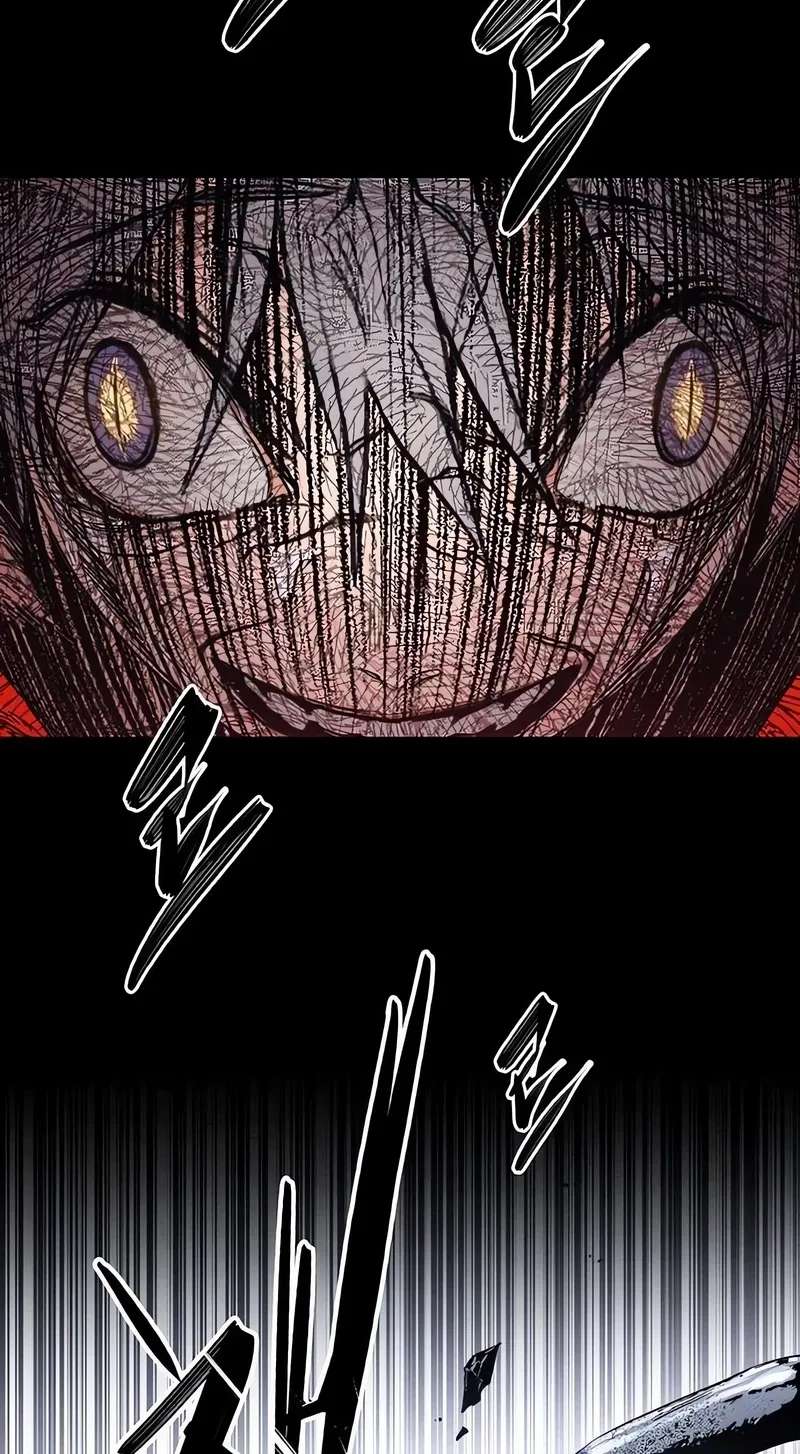The Howling Plague Chapter 2 - page 56