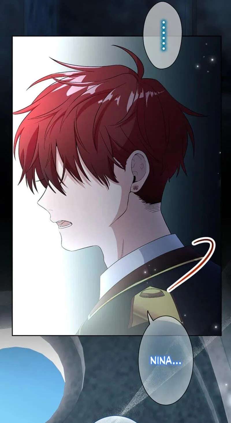 Oshi Idol wa Saikyou no Fiance ga Omamori Shimasu Chapter 29 - page 77
