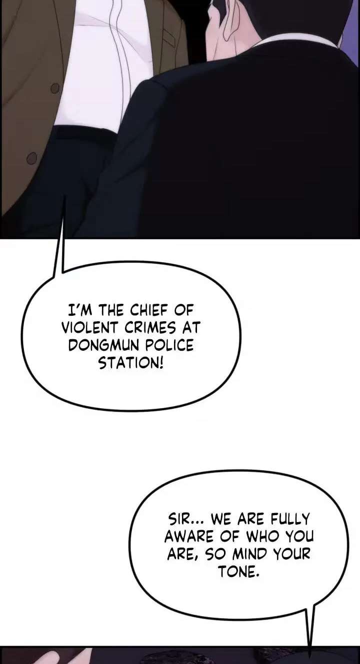 Pretty Collection Chapter 39 - page 90