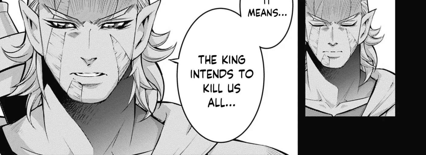 Yu☆Gi☆Oh! OCG STORIES Chapter 49 - page 6