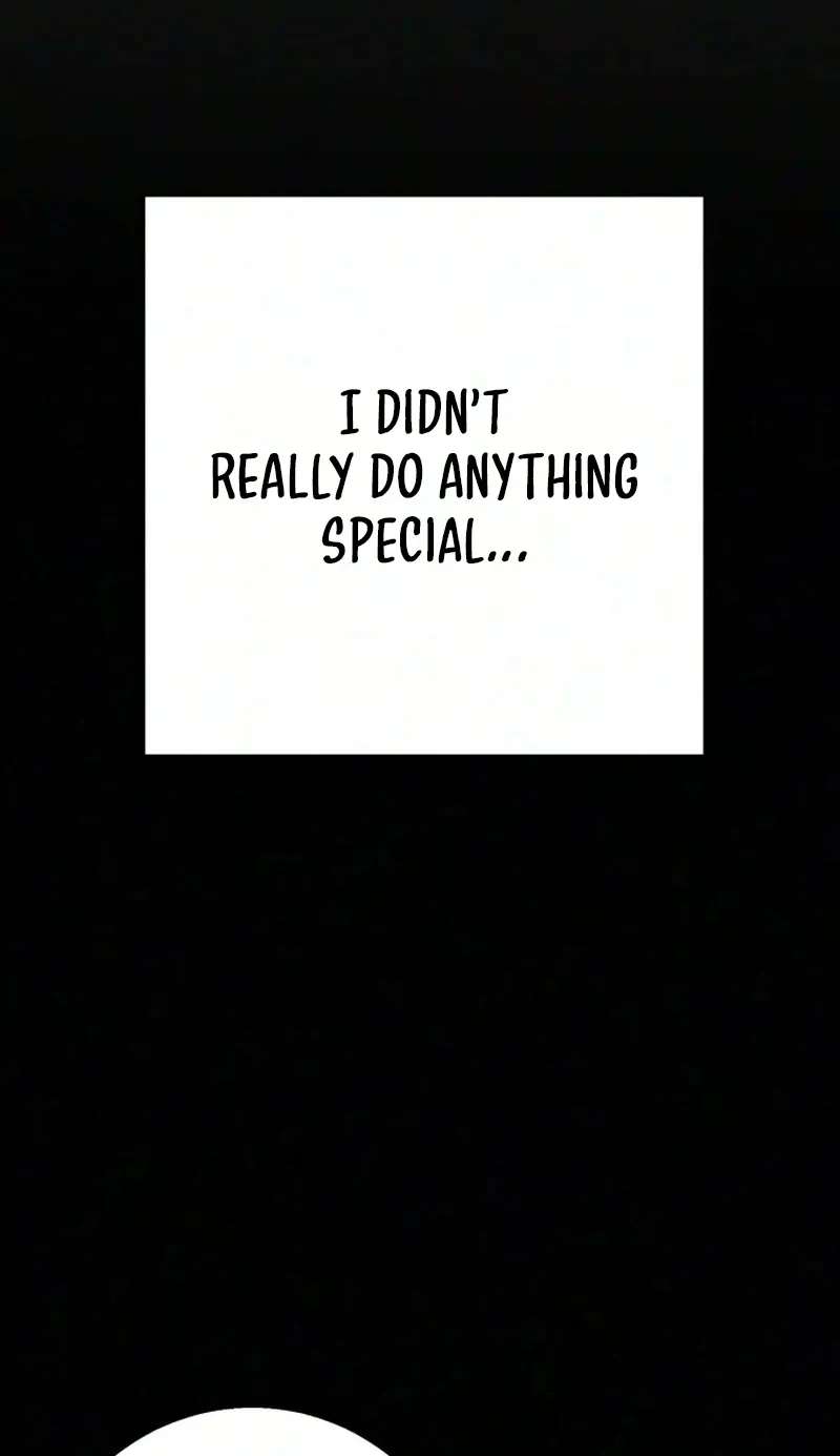 I Don't Want to Break Up Chapter 9 - page 88