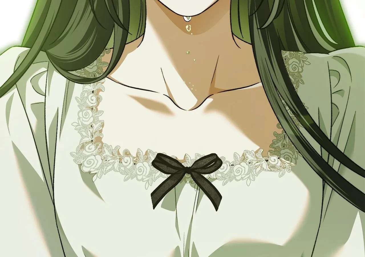 All for My Dearest Juliet Chapter 90 - page 87