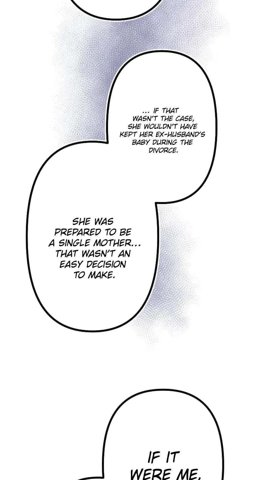 Camouflage Fuufu Chapter 54 - page 38