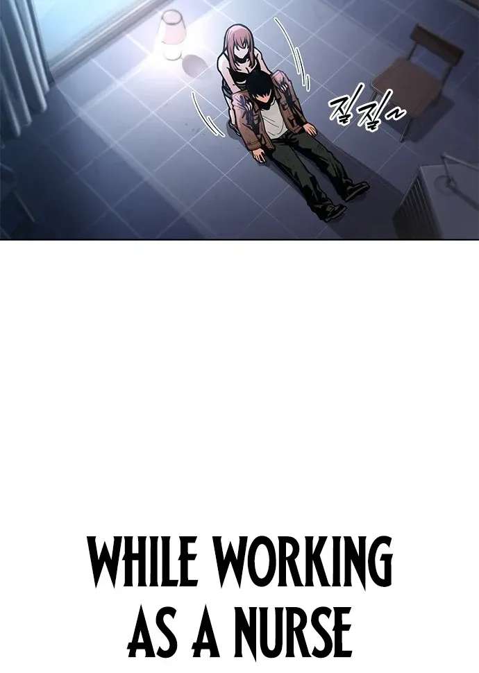 Love Tears Through Zombies Chapter 1 - page 68