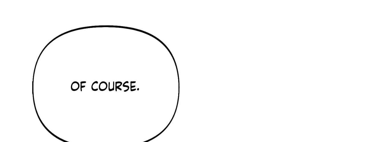 May as Well Get the Best Ending Chapter 57 - page 125