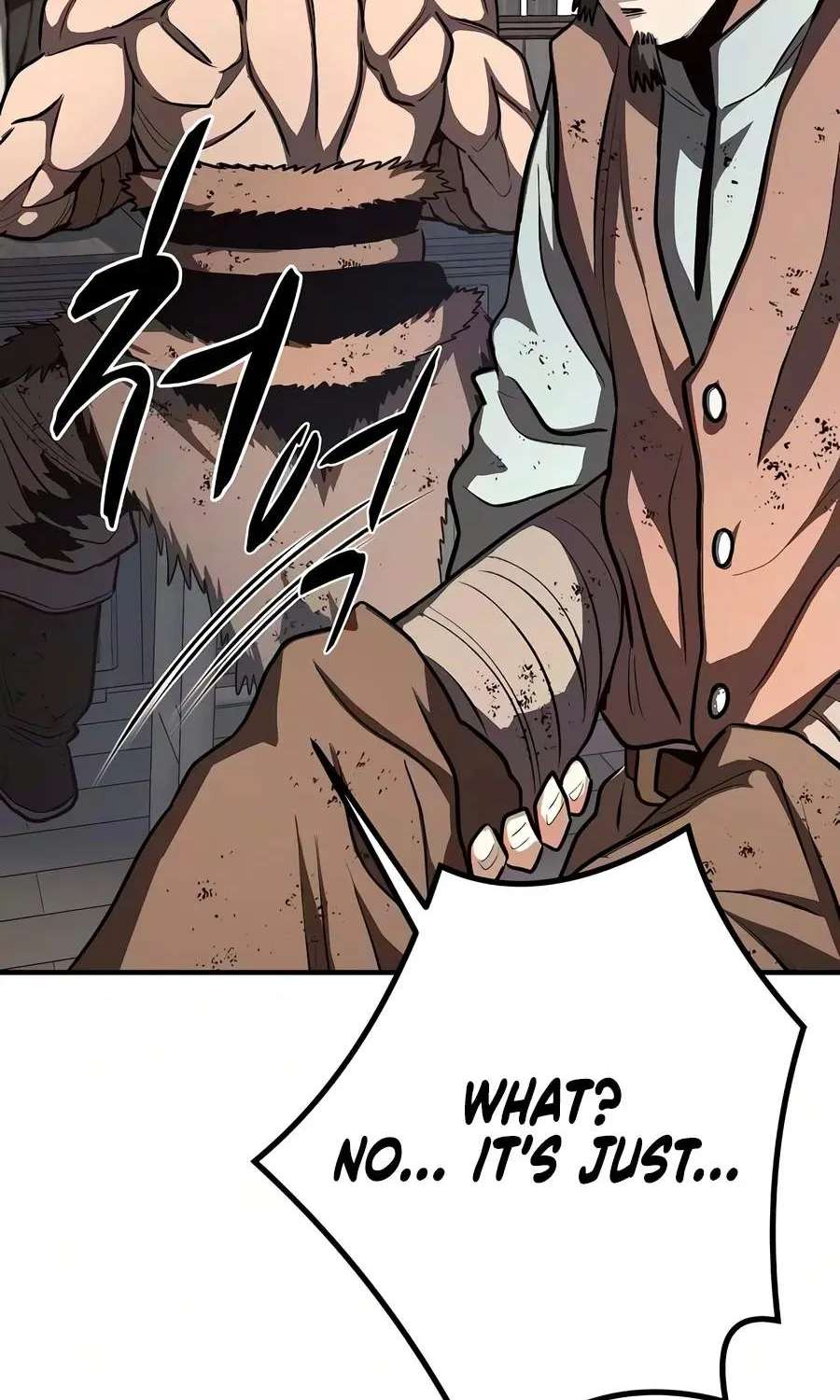 The Berserker's Second Playthrough Chapter 38 - page 102