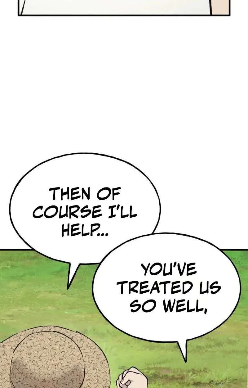 The Top Dungeon Farmer Chapter 147 - page 74