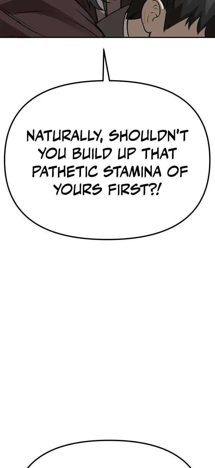 The Divine Brush of Hwarim Chapter 6 - page 34