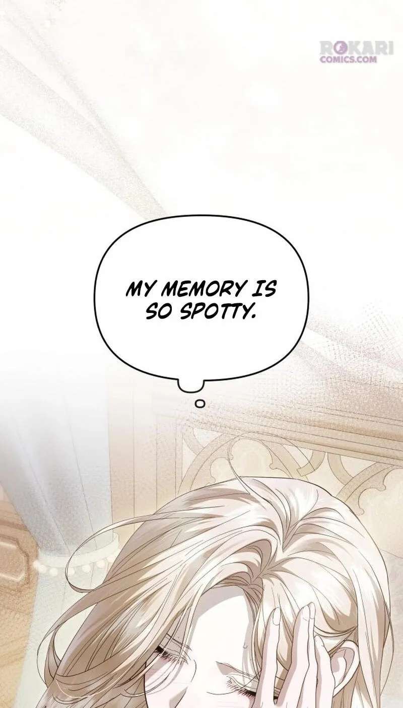 I Only Need Our Child, Your Grace Chapter 31 - page 29