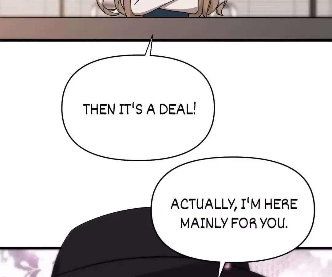 The Reborn Super Doctor Chapter 161 - page 48