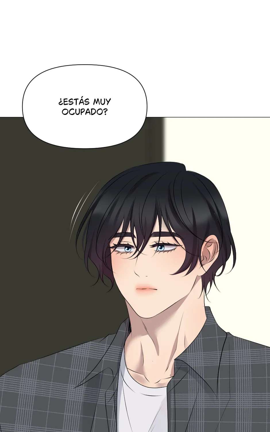 Quiero enamorar al papá de mi bendición Chapter 223 - page 7