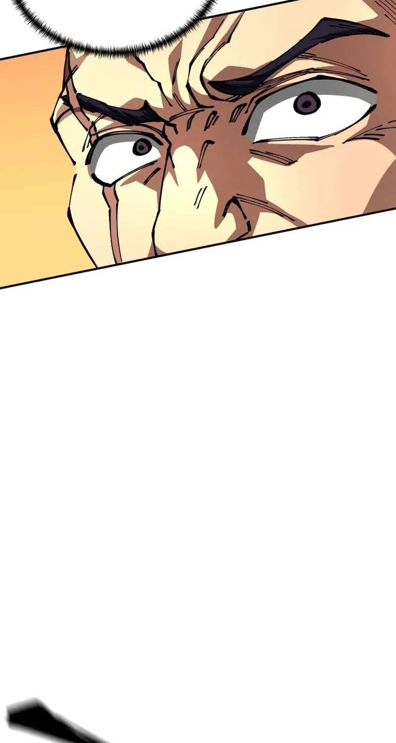 Warrior Grandpa And Grandmaster Daughter Chapter 116 - page 73