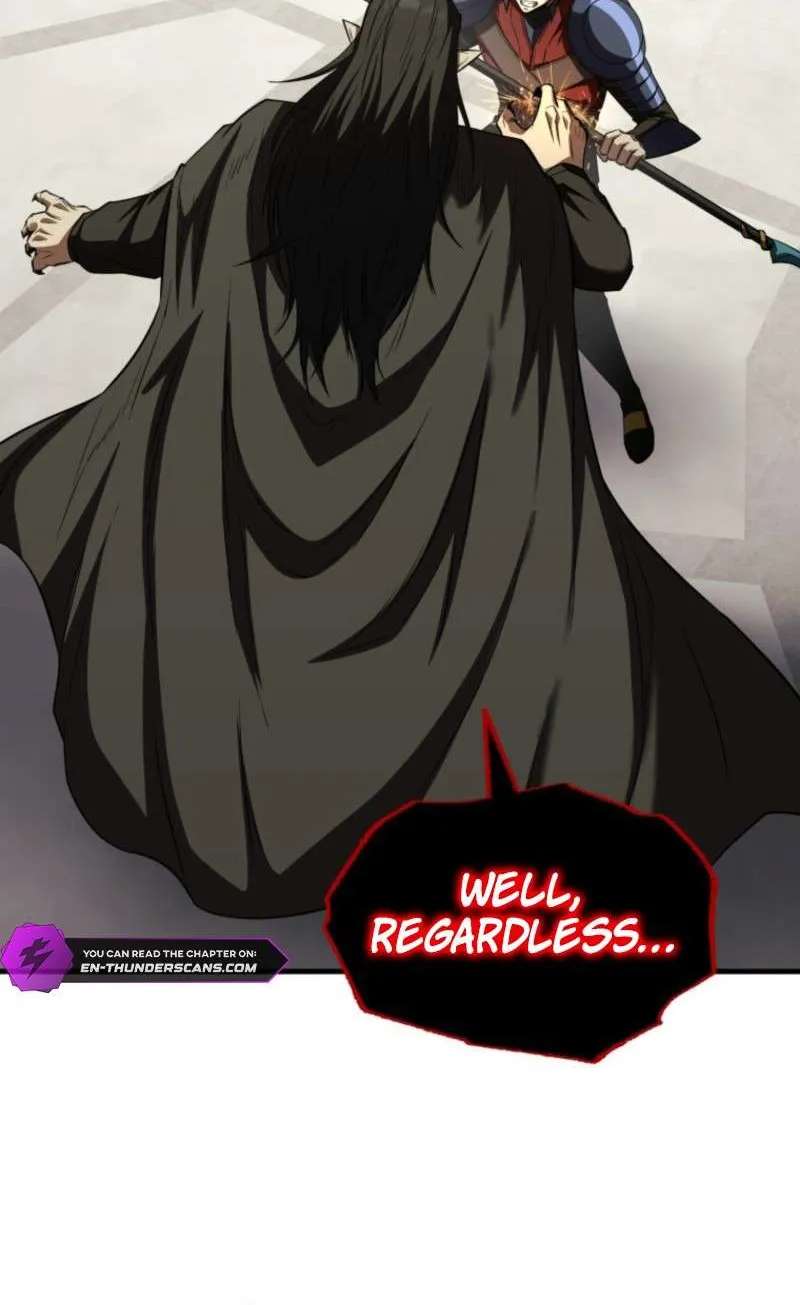 The Return of the Unrivaled Genius Ranker Chapter 40 - page 94