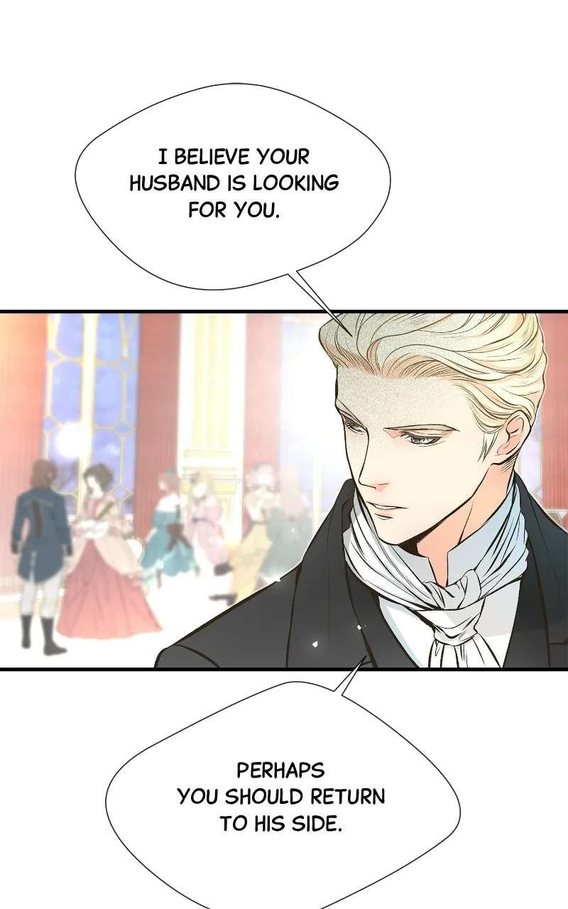 The Prince of Poison Chapter 4 - page 49