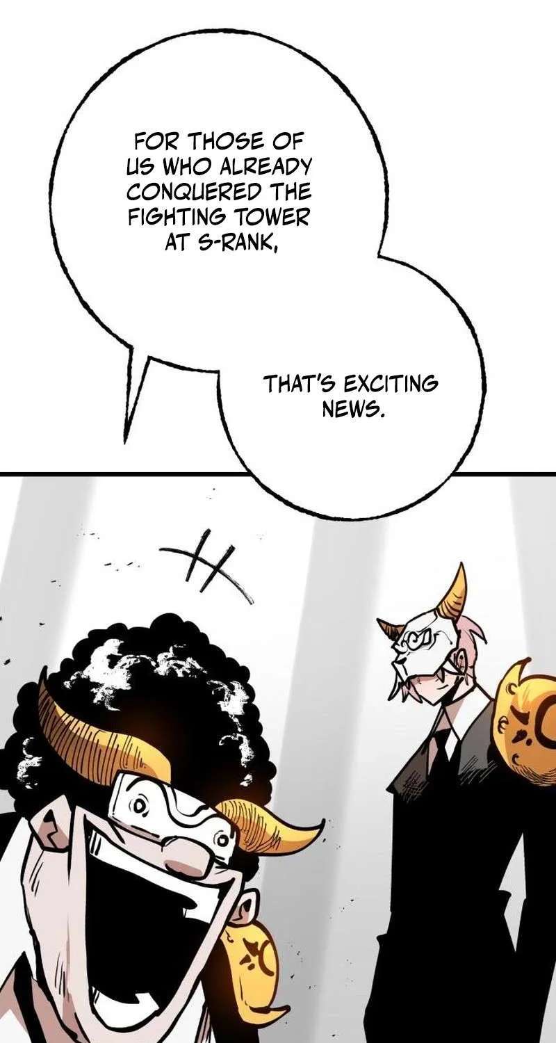 Judgment Chapter 6 - page 149