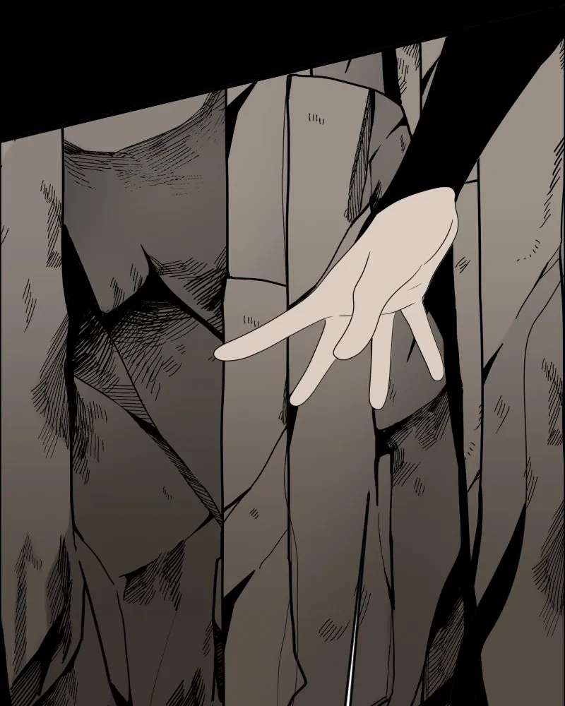Cinderella Boy Chapter 130 - page 42