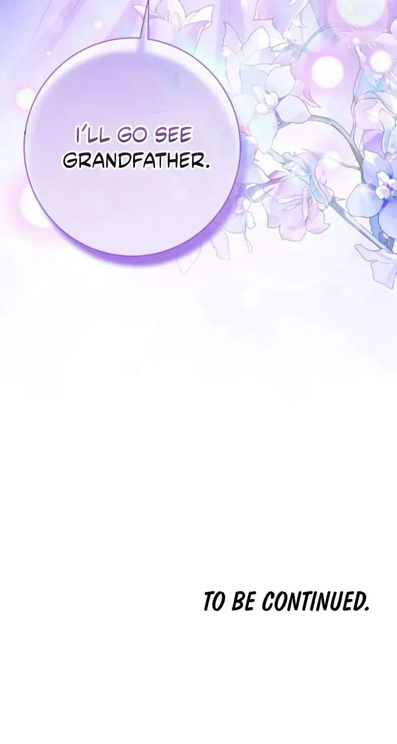 Beloved Contract Lady of the County Chapter 41 - page 96
