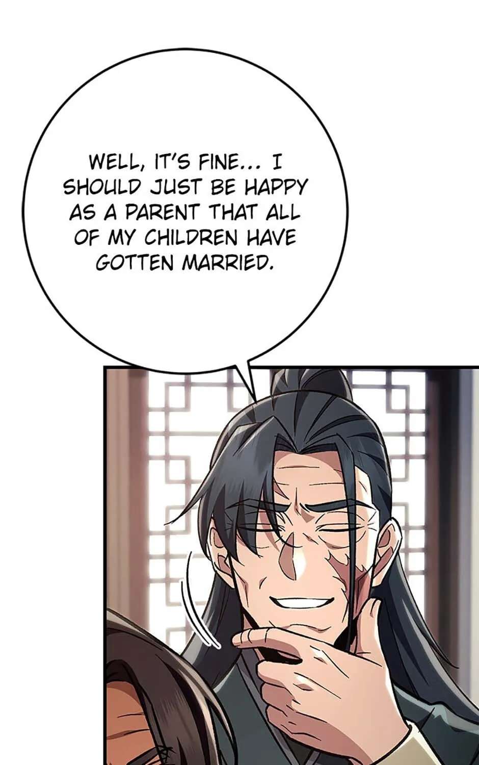 The Nine Heavens Swordmaster Chapter 153 - page 79