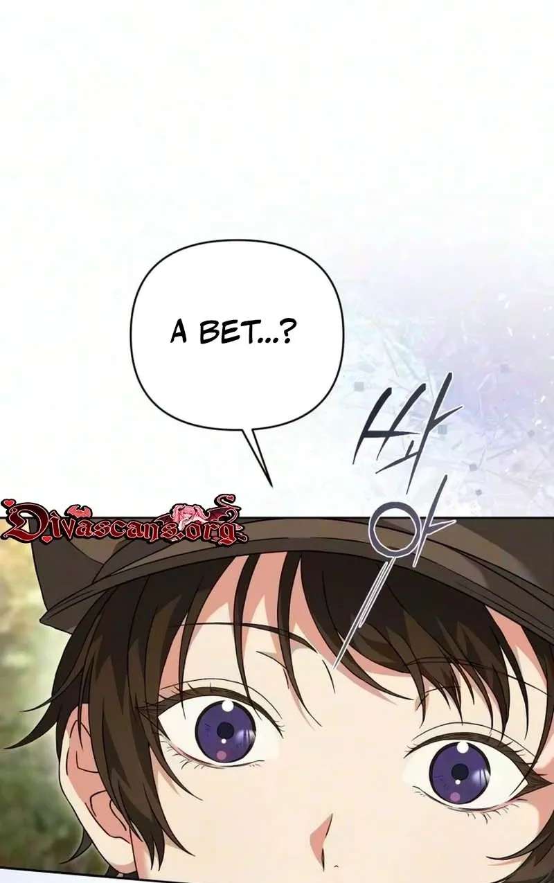 Duke Hermont's Male Mistress Chapter 3 - page 56