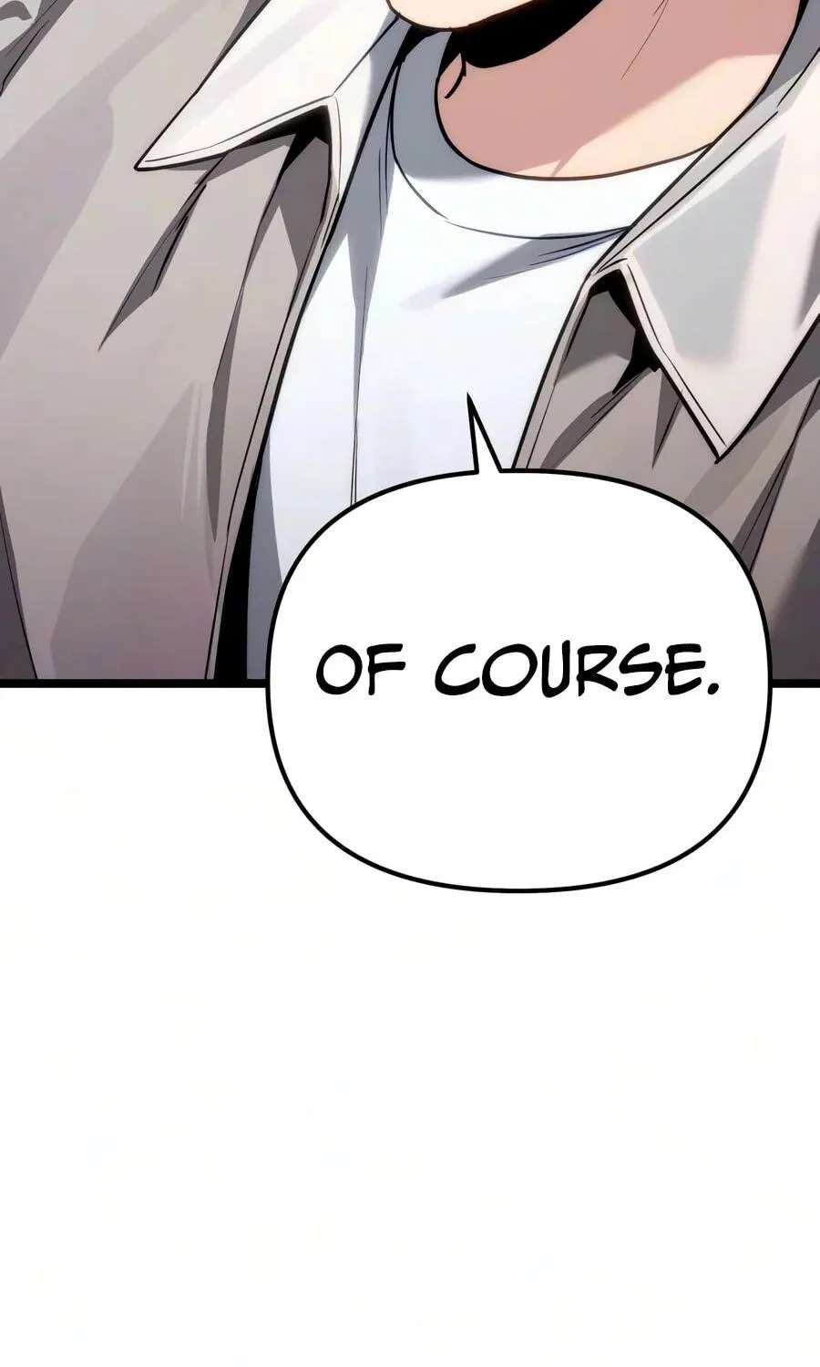 Ultimate Shut-in Chapter 94 - page 116