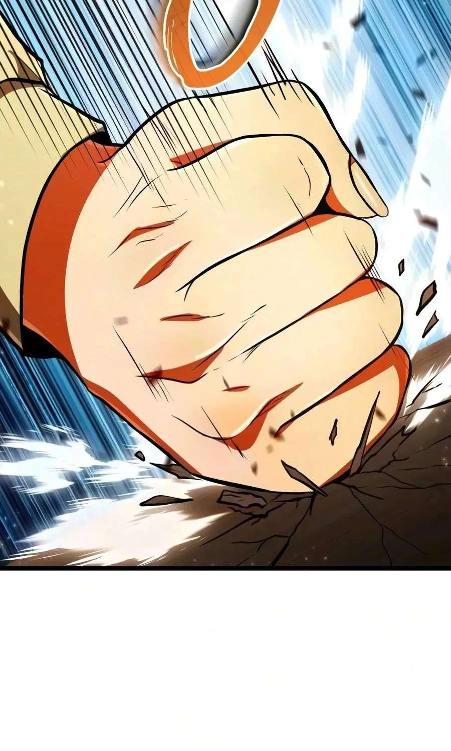 Reincarnator (Manhwa) Chapter 150 - page 47