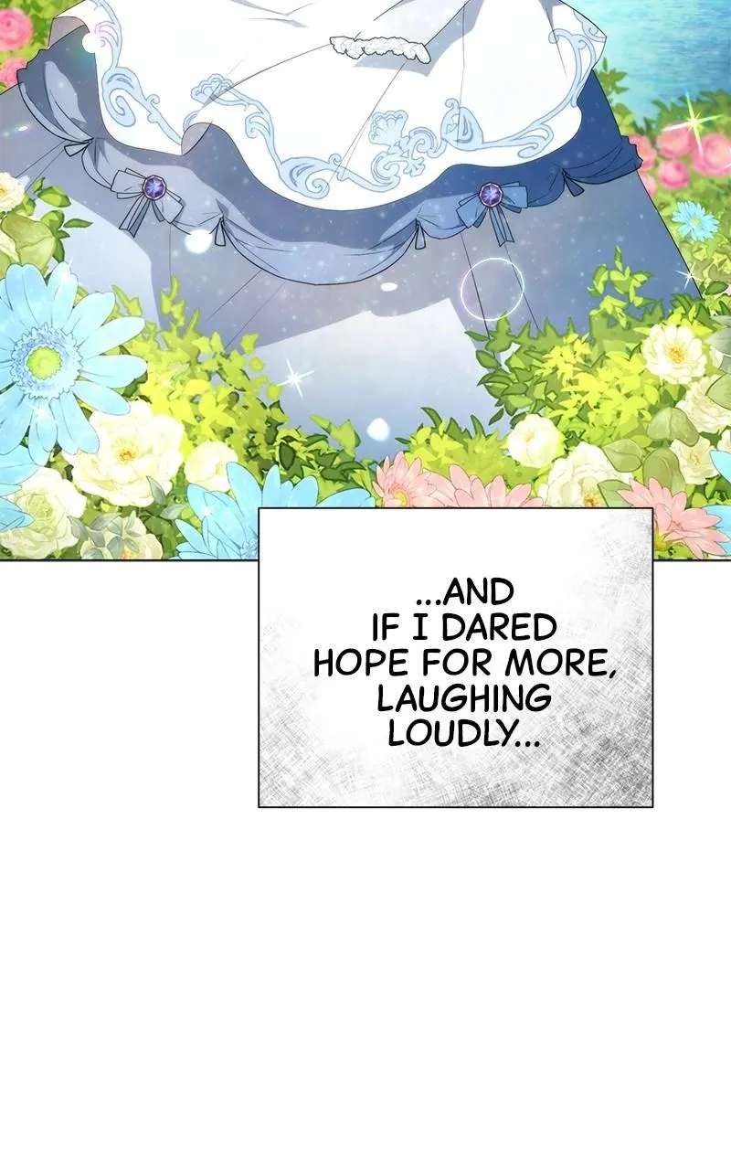 Wished You Were Dead Chapter 118 - page 95