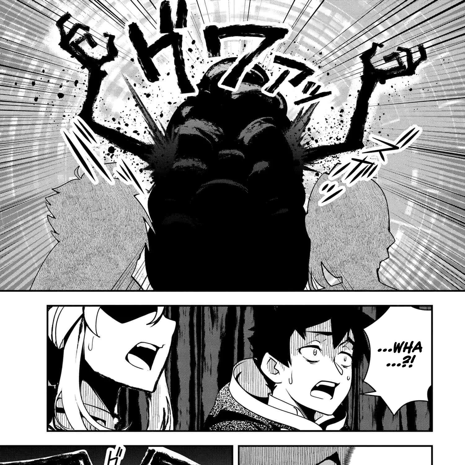 Yuusha Party wo Tsuihousareta Seireijutsushi - Saikyou-kyuu ni Kakusei shita Fuguu-shoku, Shin no Nakama to Godai Dungeon wo Seiha suru Chapter 4 - page 46
