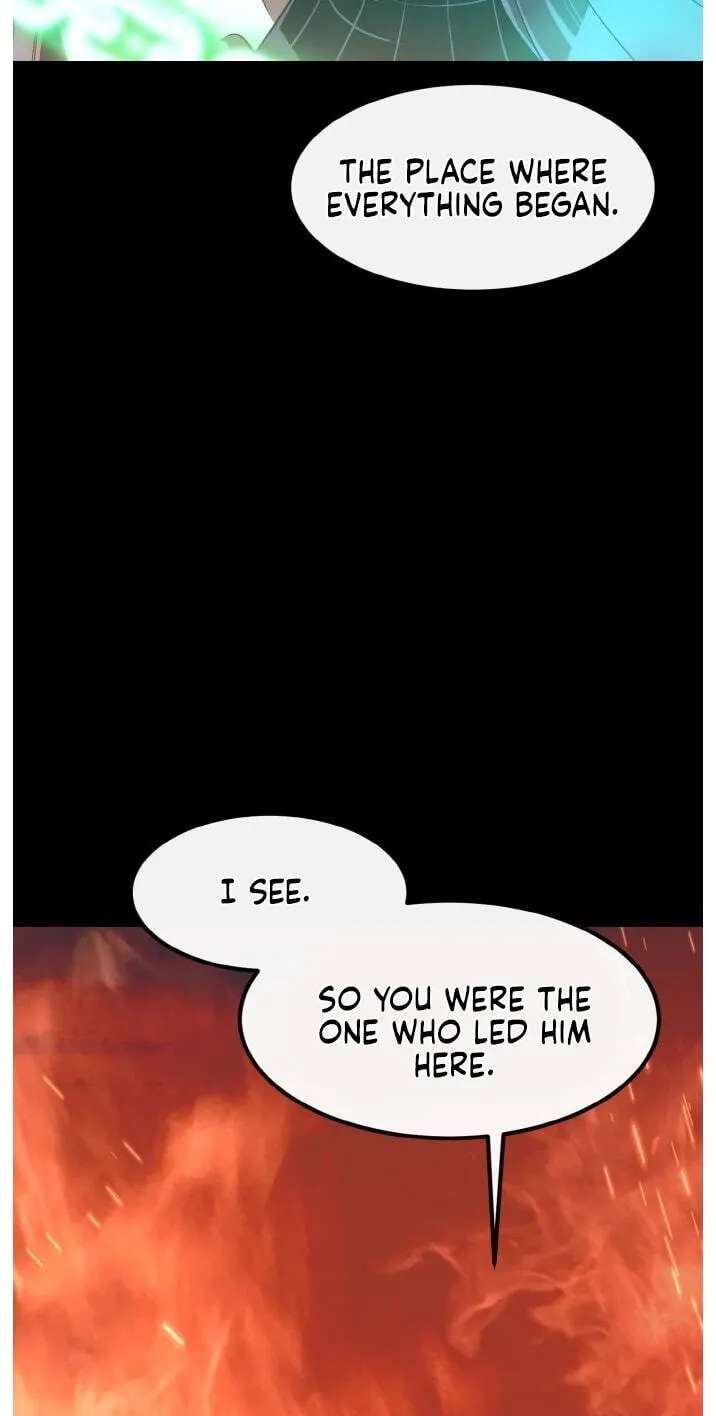 Dream-Sharing Chapter 217 - page 20