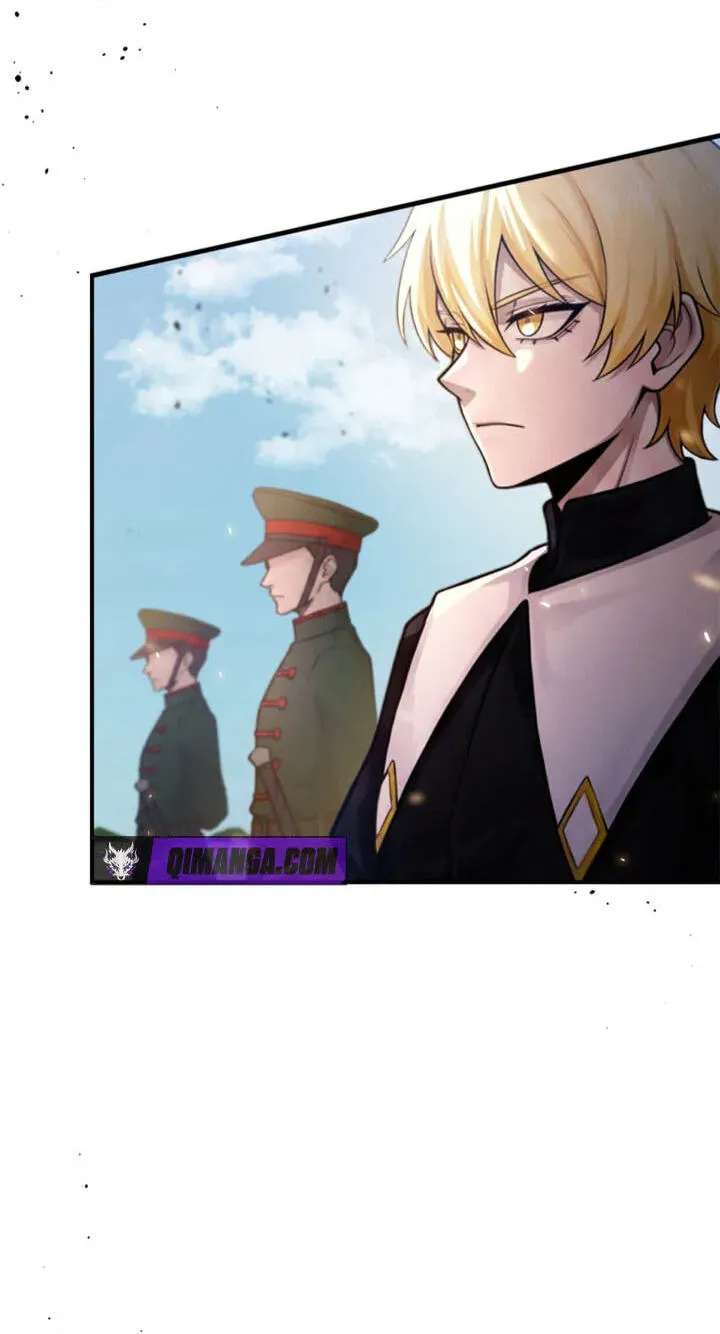 Mahou Meika ni Tensei Shita Saikyou Kensei Chapter 24 - page 6