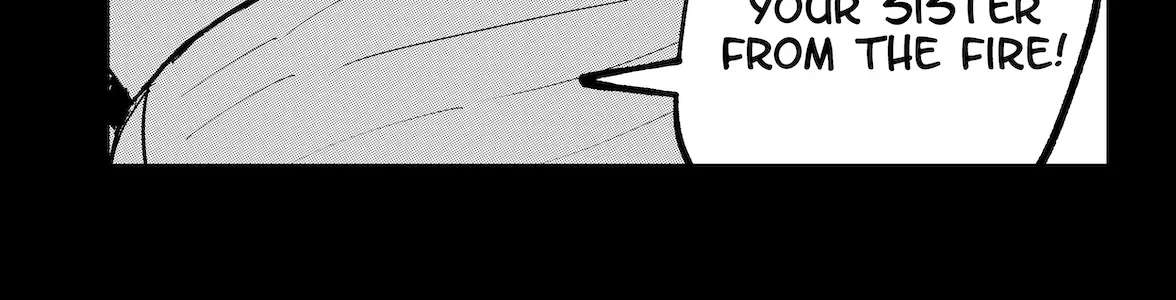 Dragon Tofu Chapter 58 - page 2