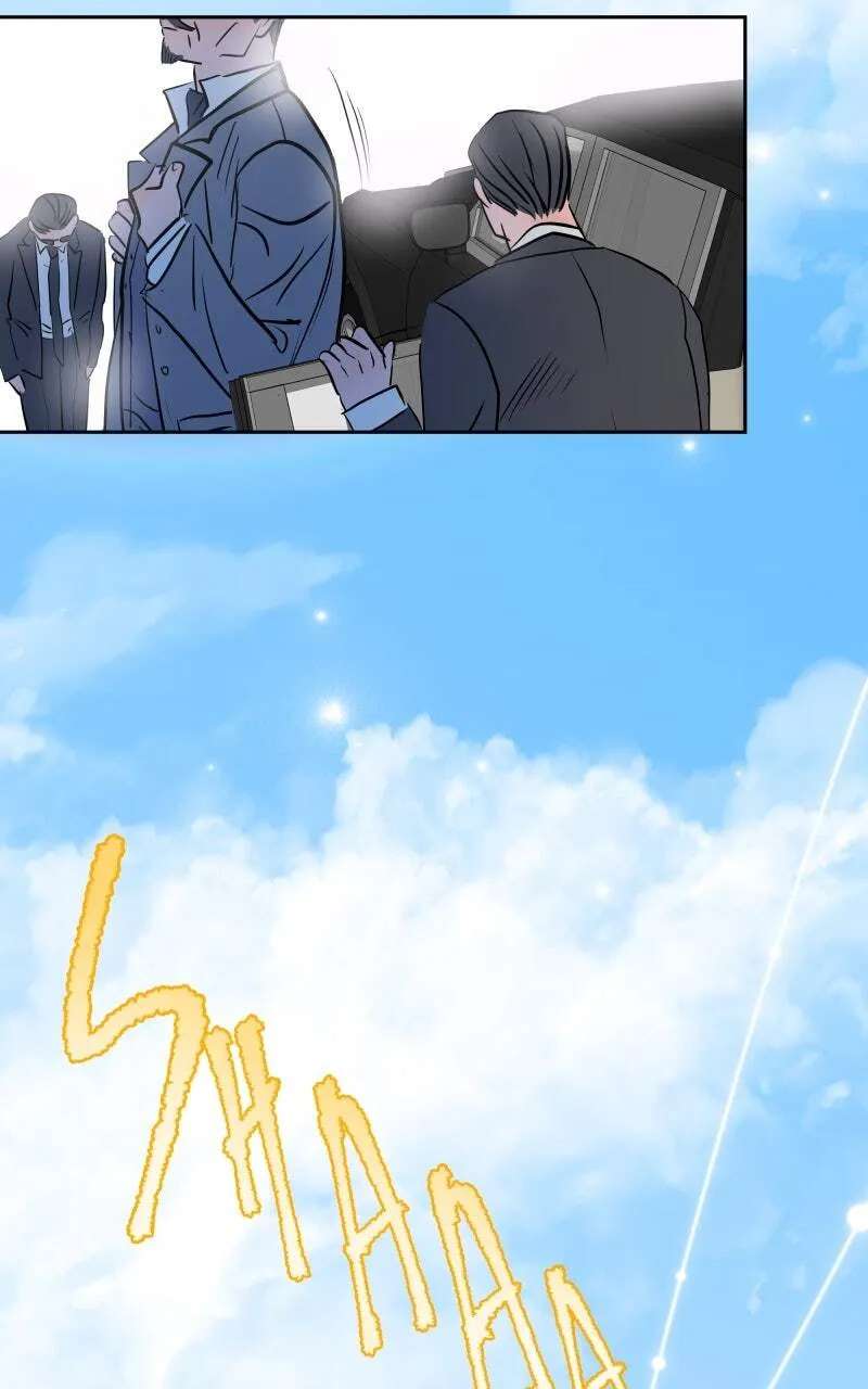 Unnie, I Like You! Chapter 84 - page 32