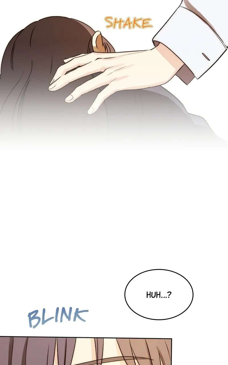 My Second andFinal First Love Chapter 1 - page 138