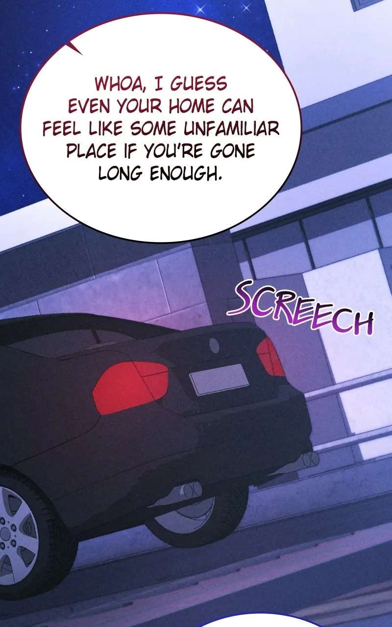 I Will Remarry theHusband I Murdered Chapter 3 - page 82