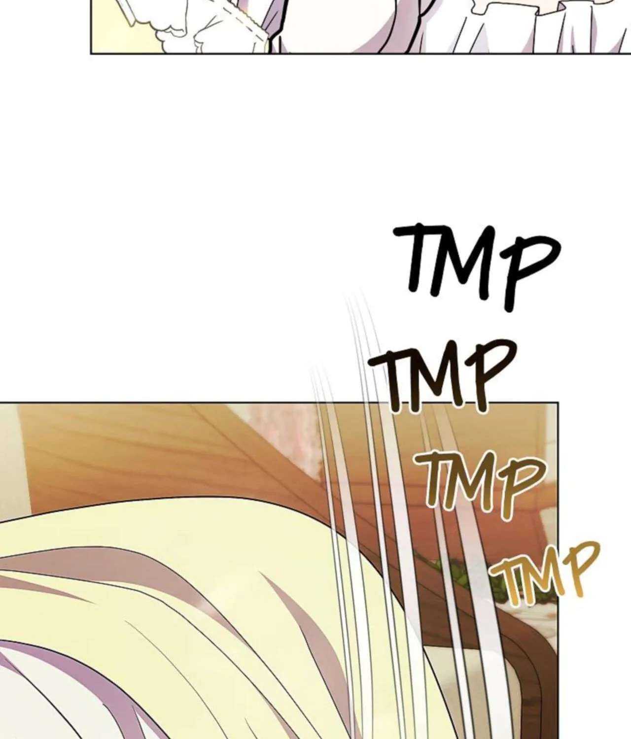 More Than You Know (RAMMILL) Chapter 80 - page 62