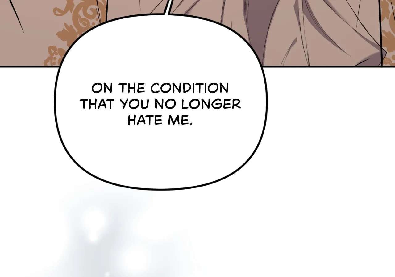 I Adopted the Male Lead from the Shelter Chapter 129 - page 54