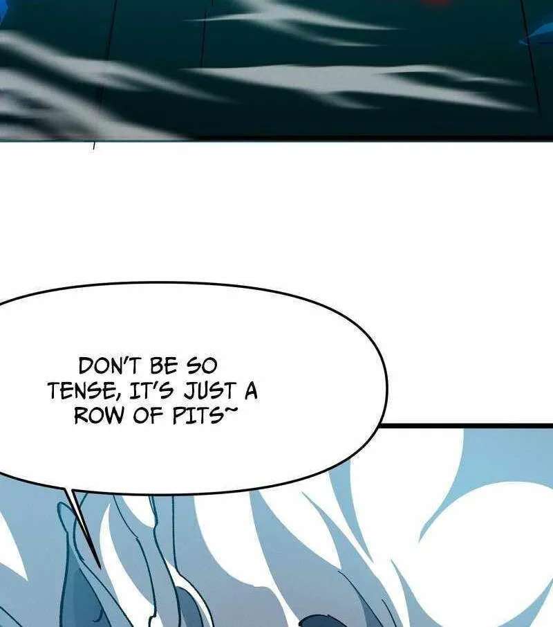 Bai Lan De Wo, Quan Kao Tu Di Xu Ming Chapter 23 - page 70