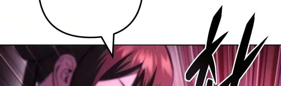 The Iron Overlord of Sichuan Chapter 42 - page 33