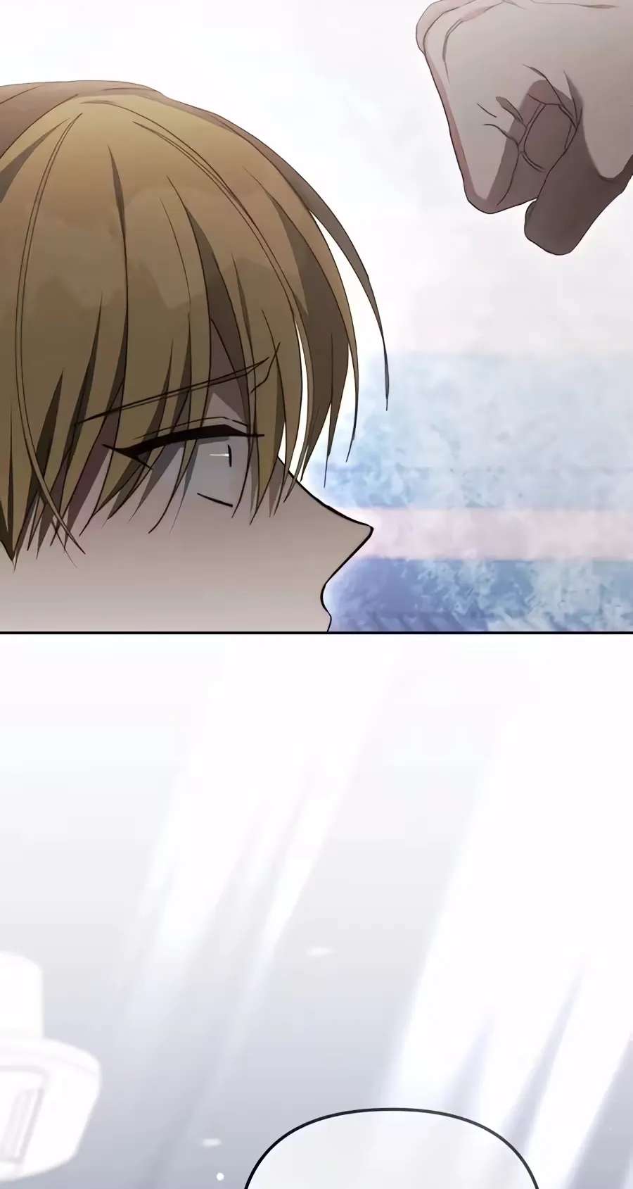 The Lucky Plan of An Idol In His Second Life Chapter 39 - page 129