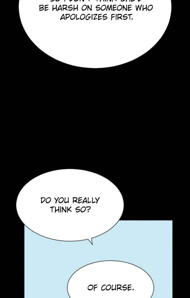 Rebecca’s Prayer Chapter 33 - page 31