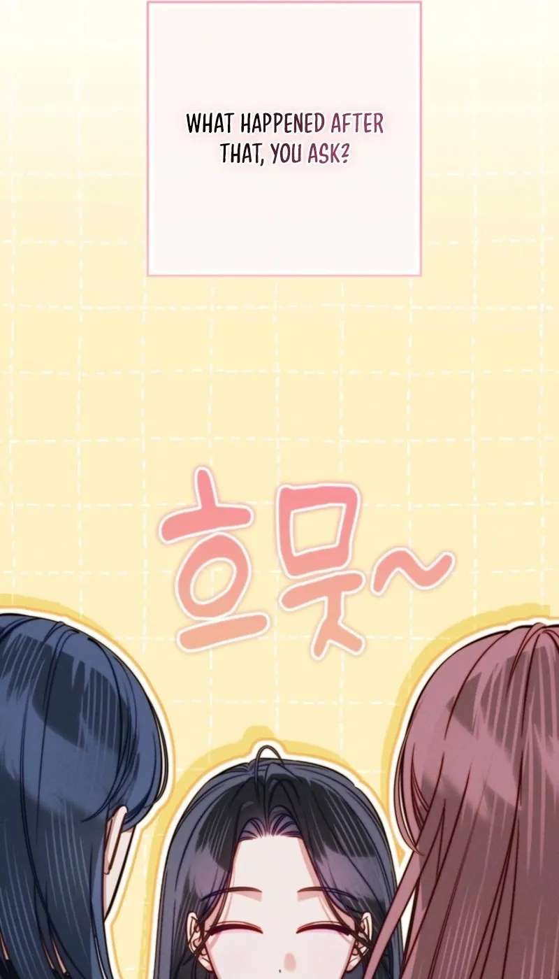 The Top Student Hides Her Regression Chapter 19 - page 9