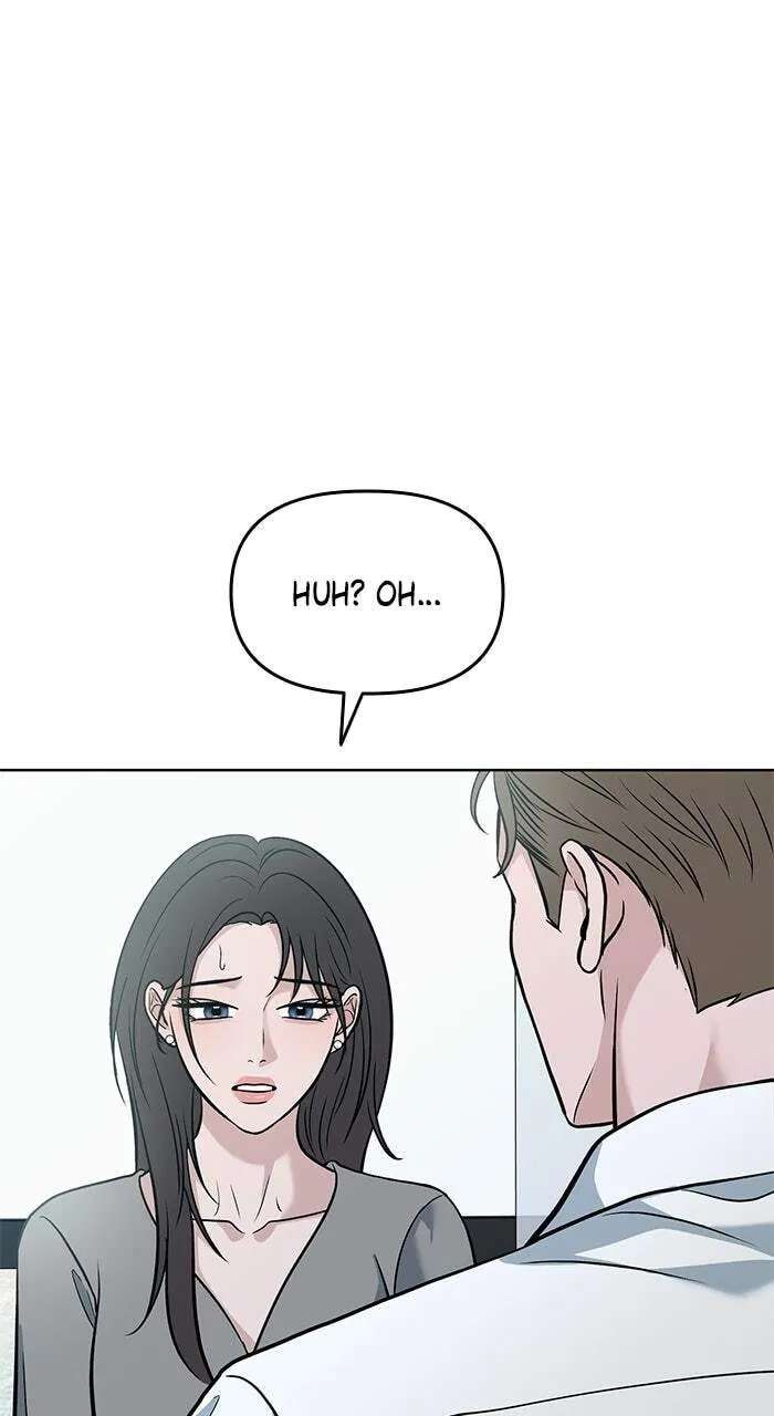 One of Three Chapter 55 - page 13