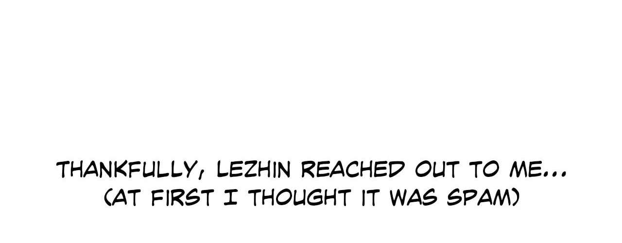 Angel Kiss (Bobnakk) Chapter 69.1 - page 10