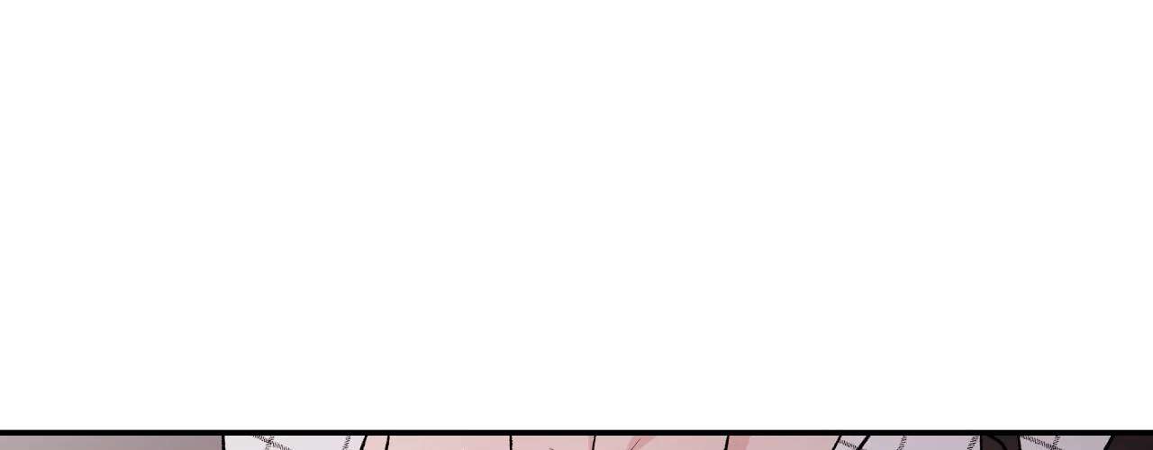 Flip Turn Chapter 88 - page 123