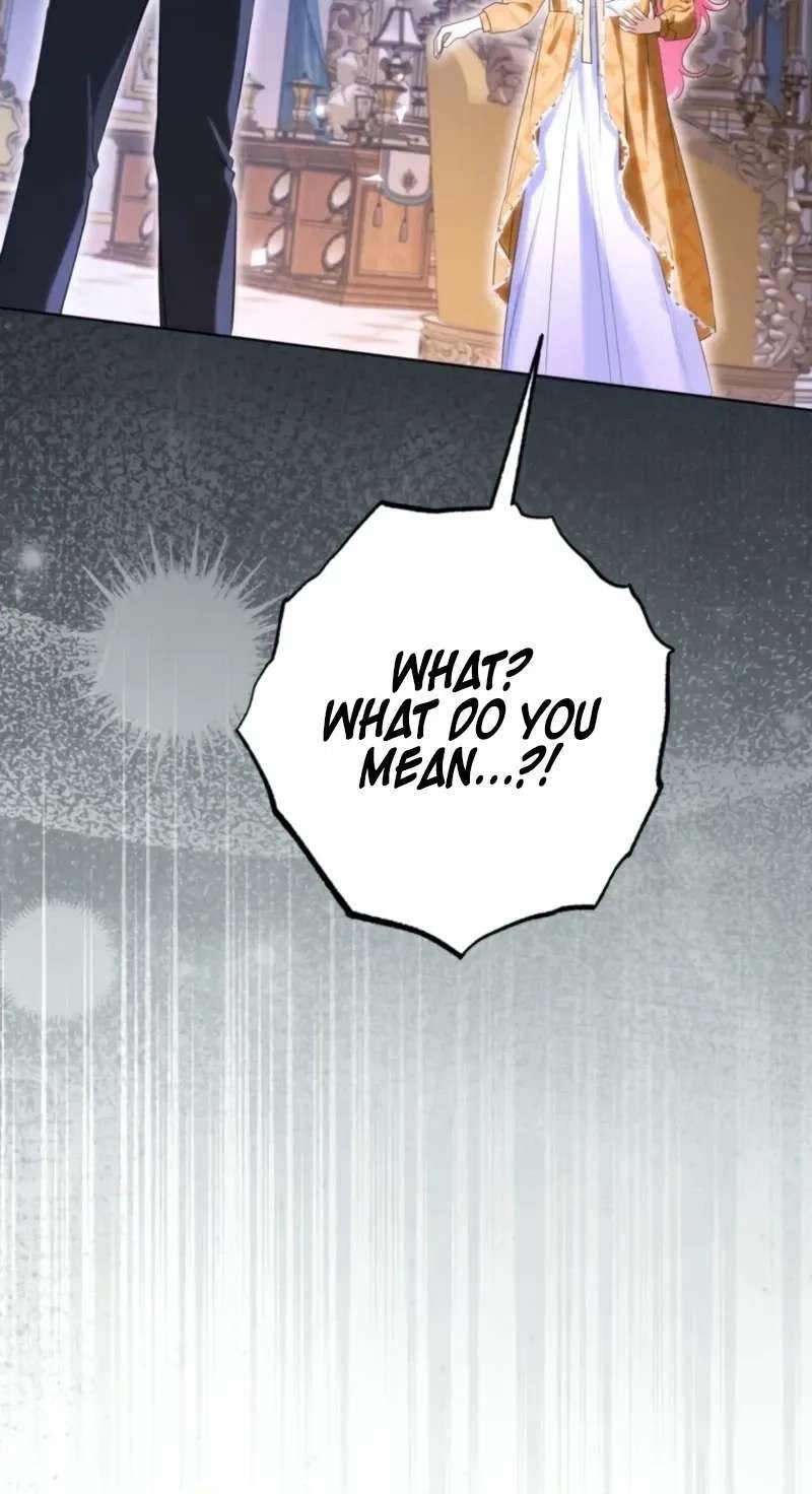 I Thought My Husband Was Supposed to Die? Chapter 87 - page 10