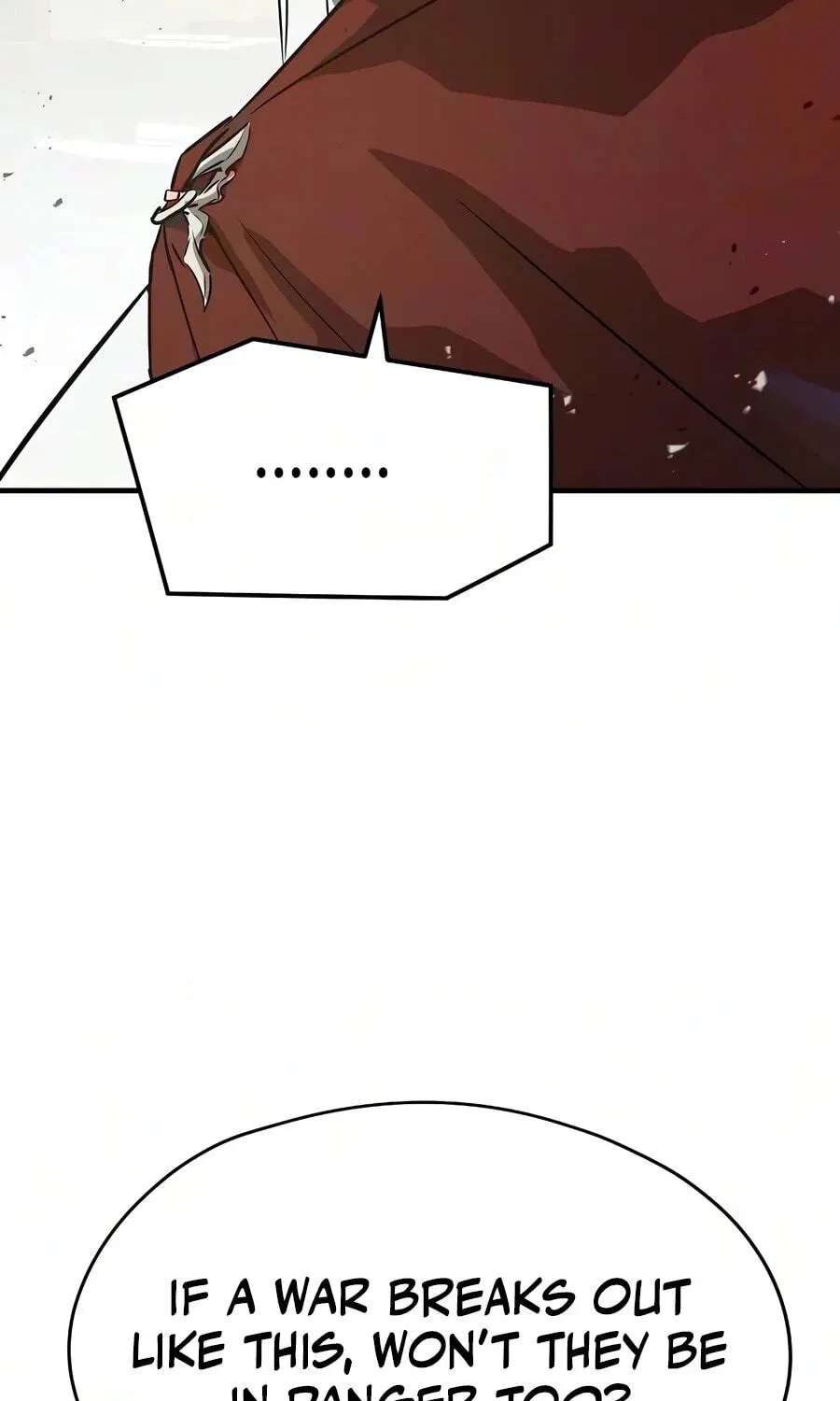 Absolute Regression Chapter 116 - page 49